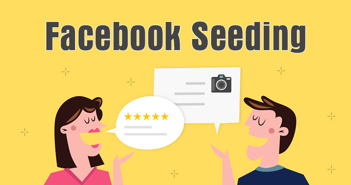 dich vu booking seeding facebook