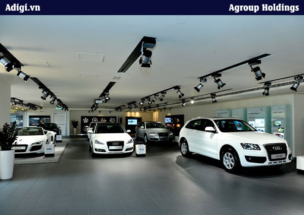 Chi tiết các giải pháp marketing tăng trưởng đột biến cho doanh nghiệp mua bán ô tô tại AdigiChi tiết các giải pháp marketing tăng trưởng đột biến cho doanh nghiệp mua bán ô tô tại Adigi